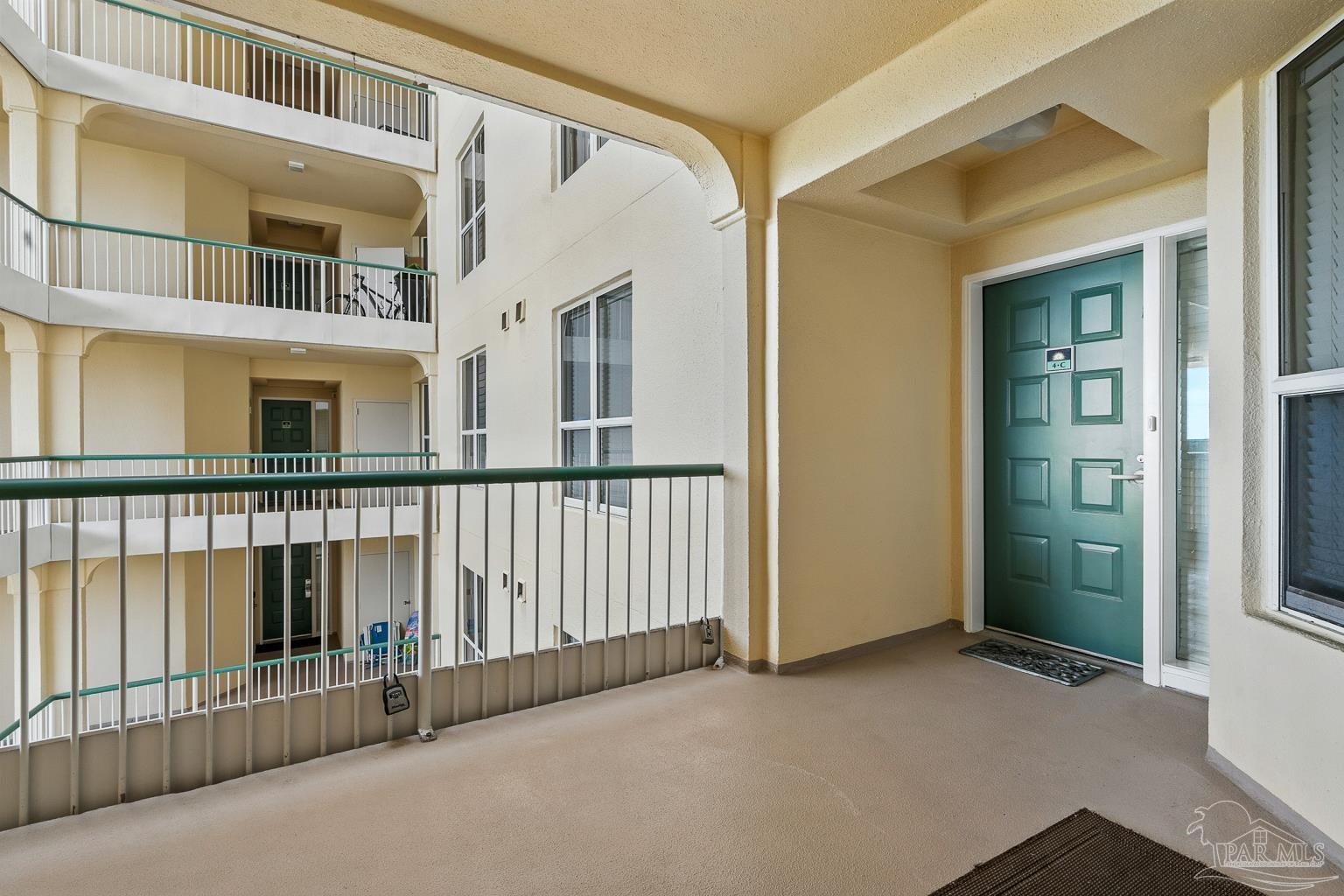 main property photo 66