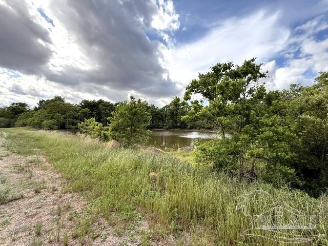main property photo 10