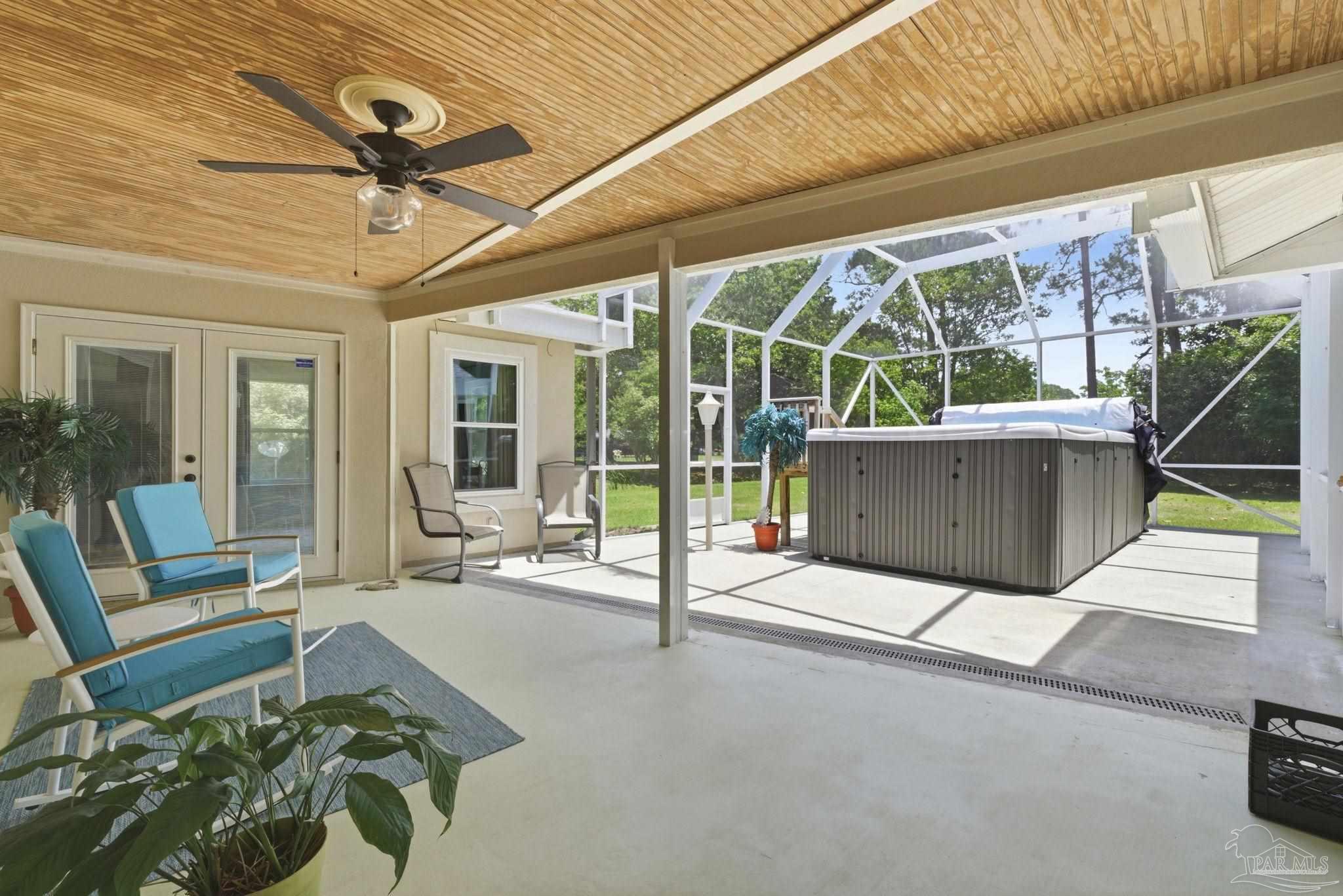 main property photo 46