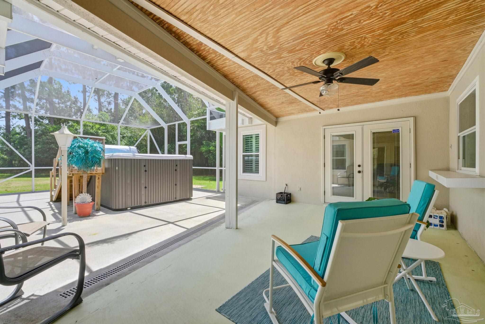 main property photo 47