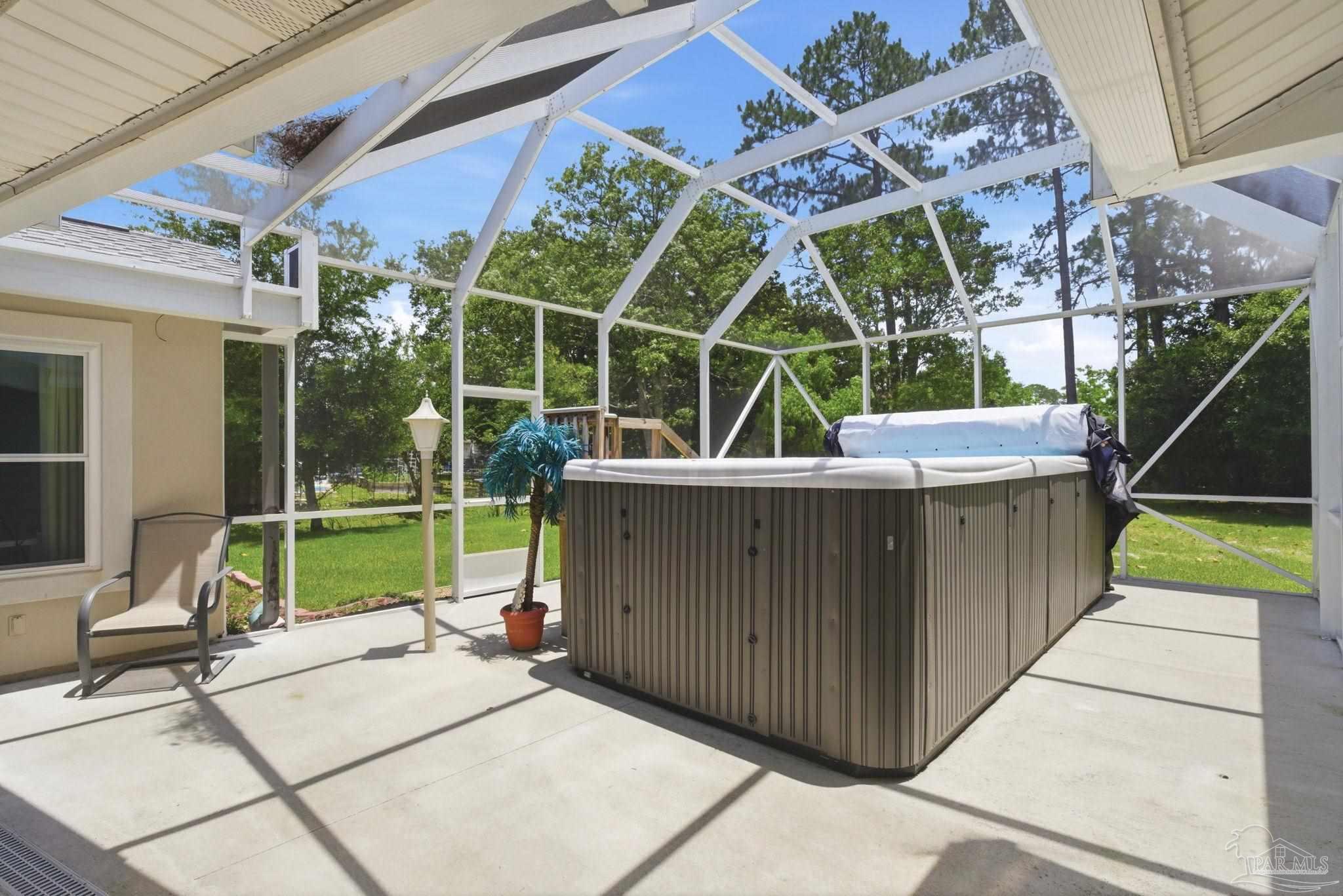 main property photo 48