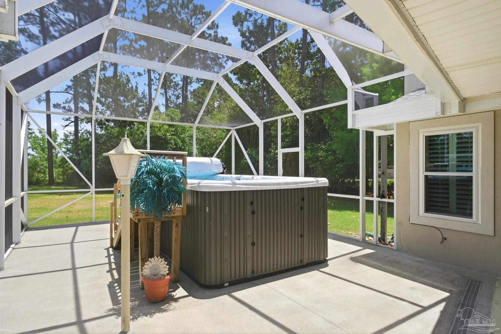 main property photo 50