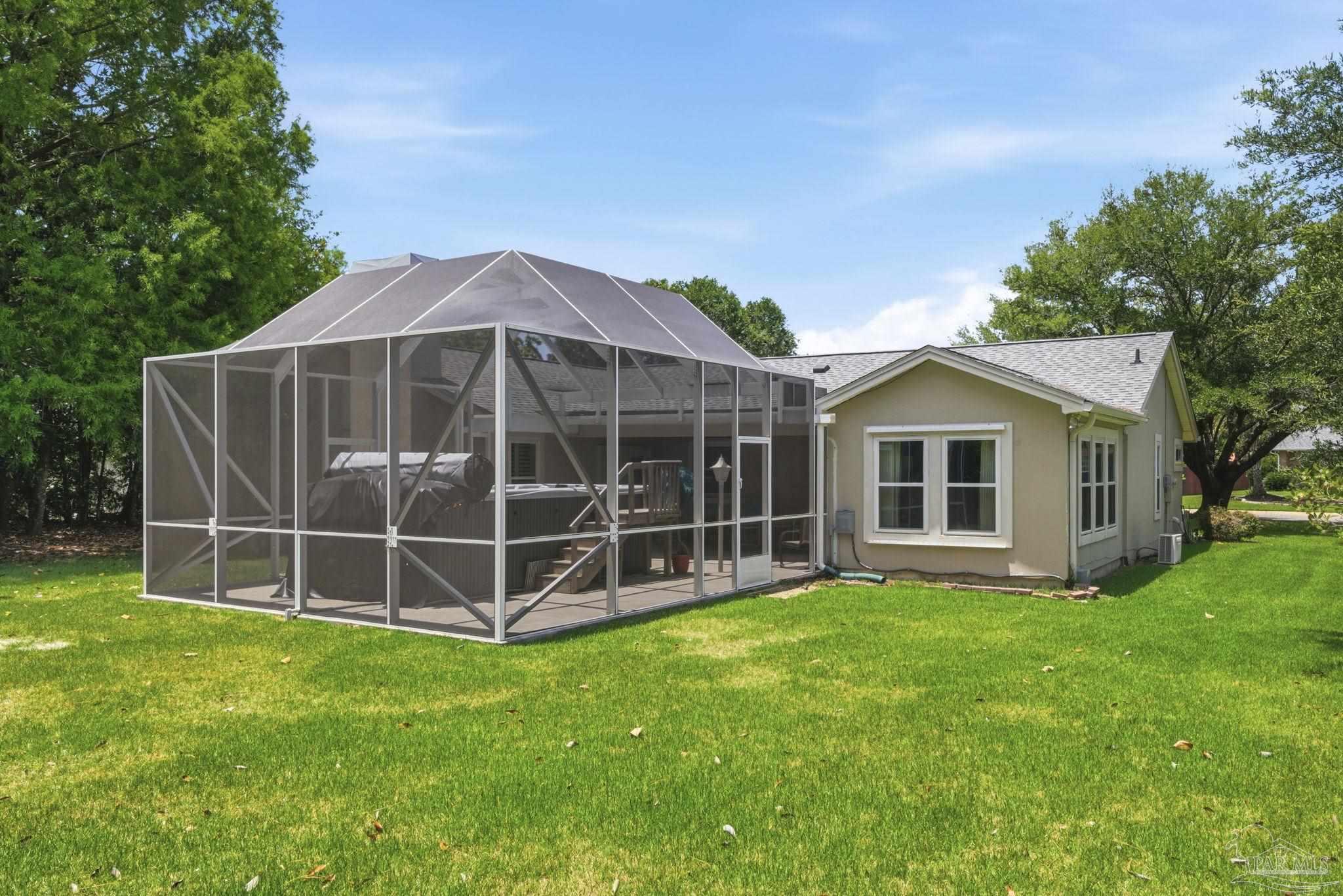 main property photo 52