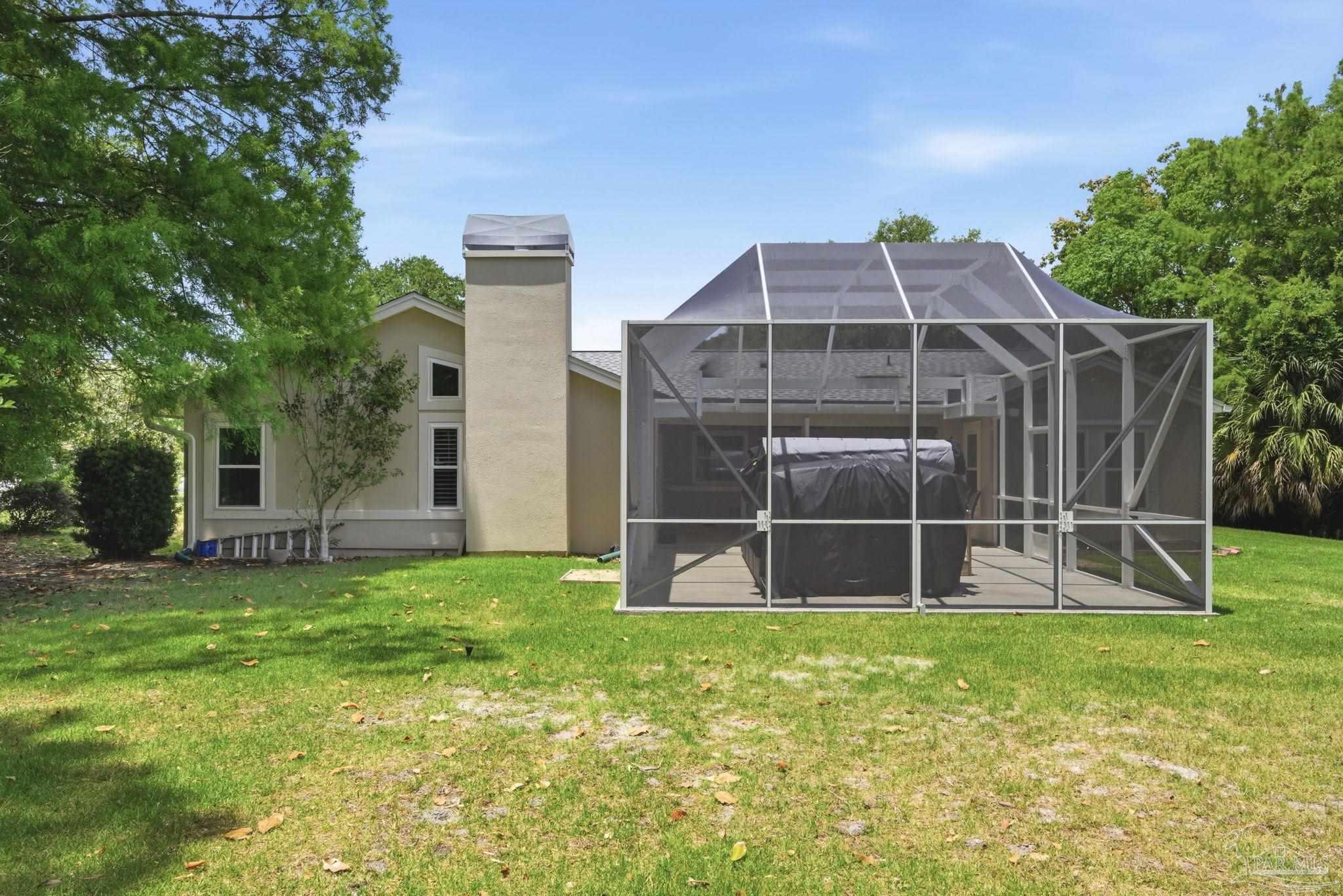 main property photo 53
