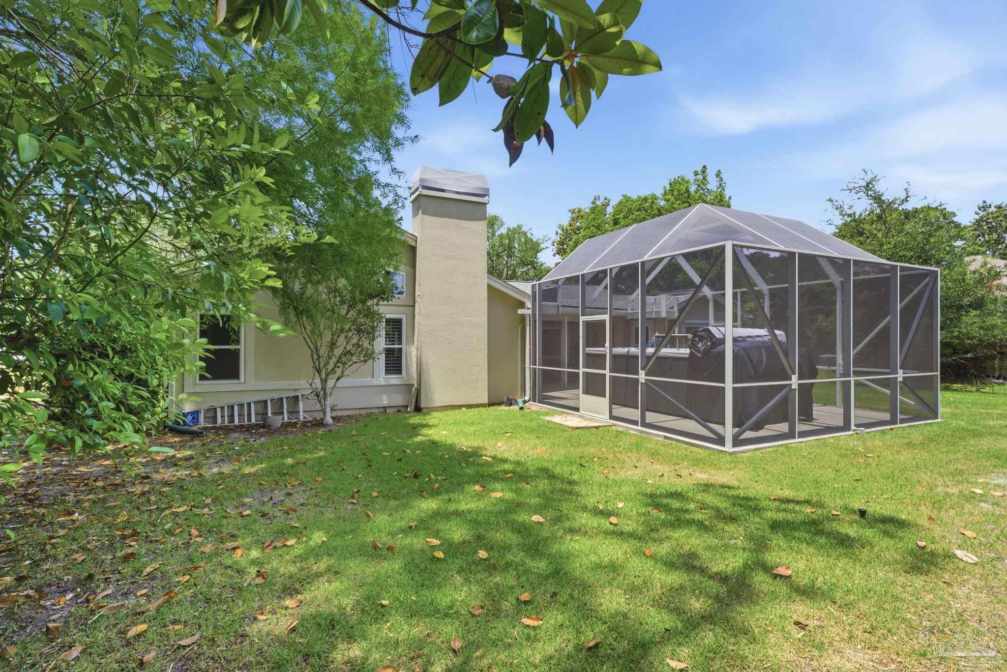 main property photo 54