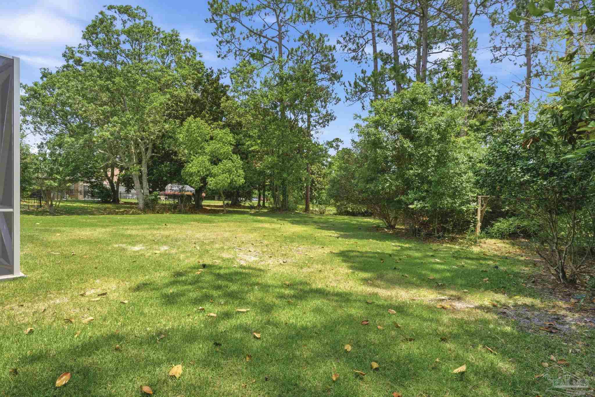 main property photo 55