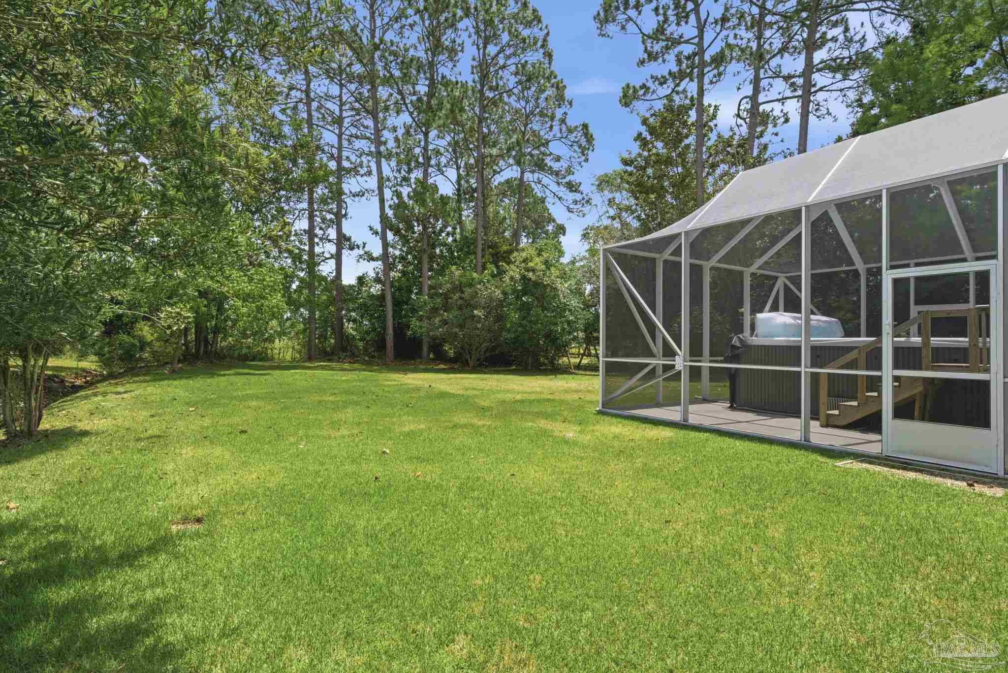main property photo 56