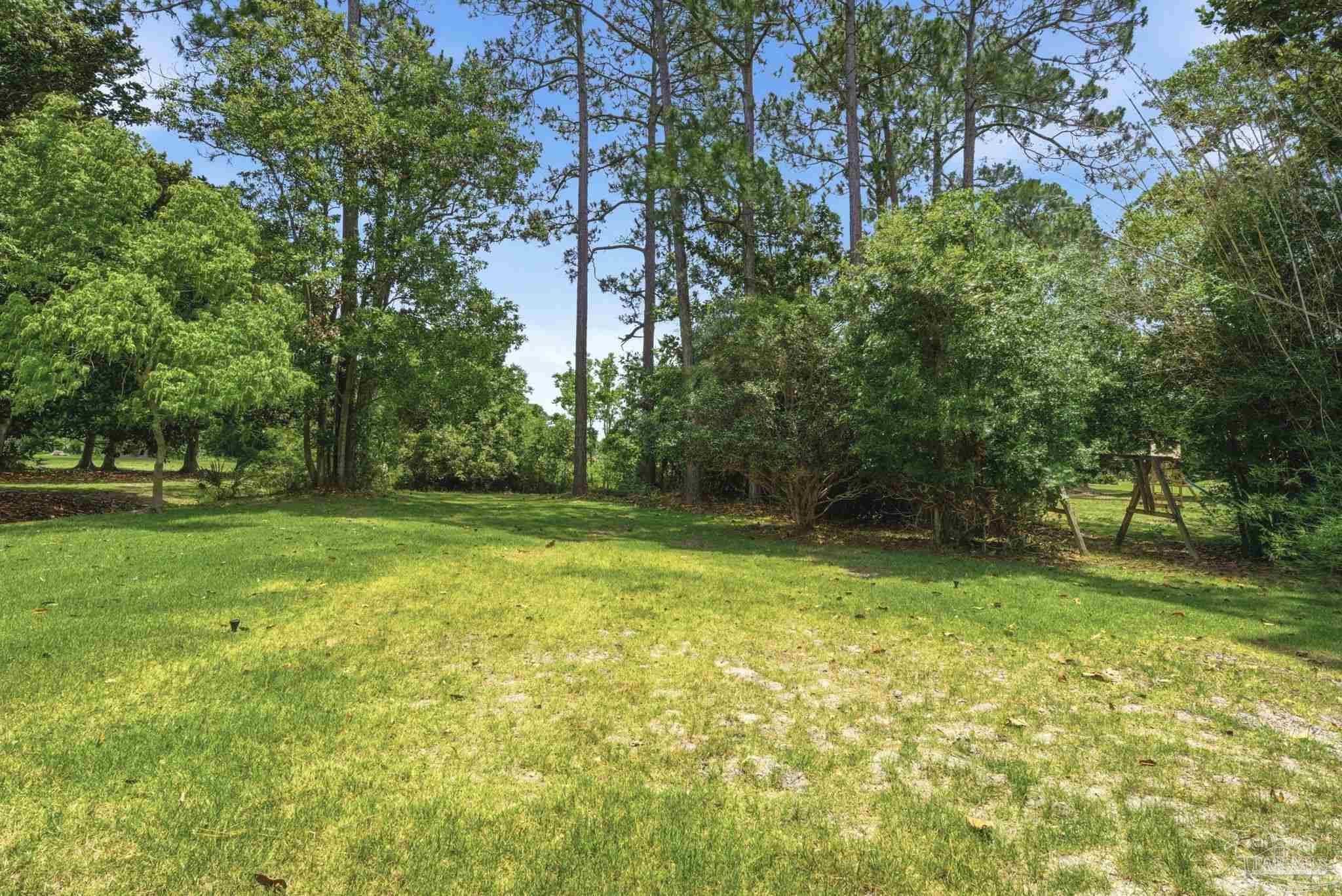 main property photo 57