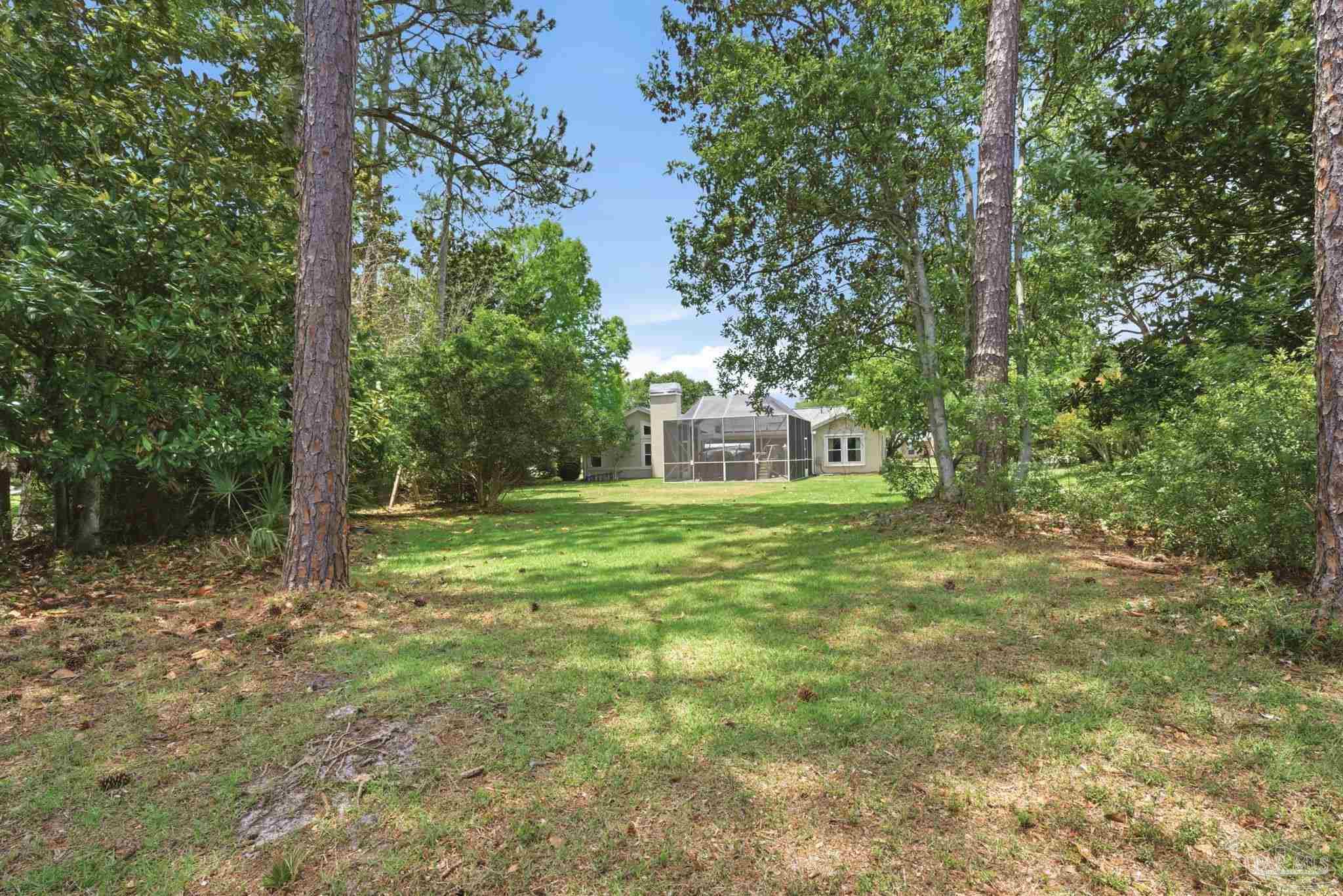 main property photo 58