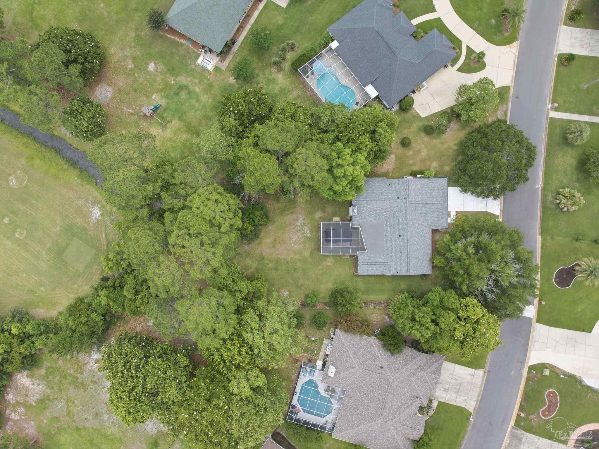 main property photo 59