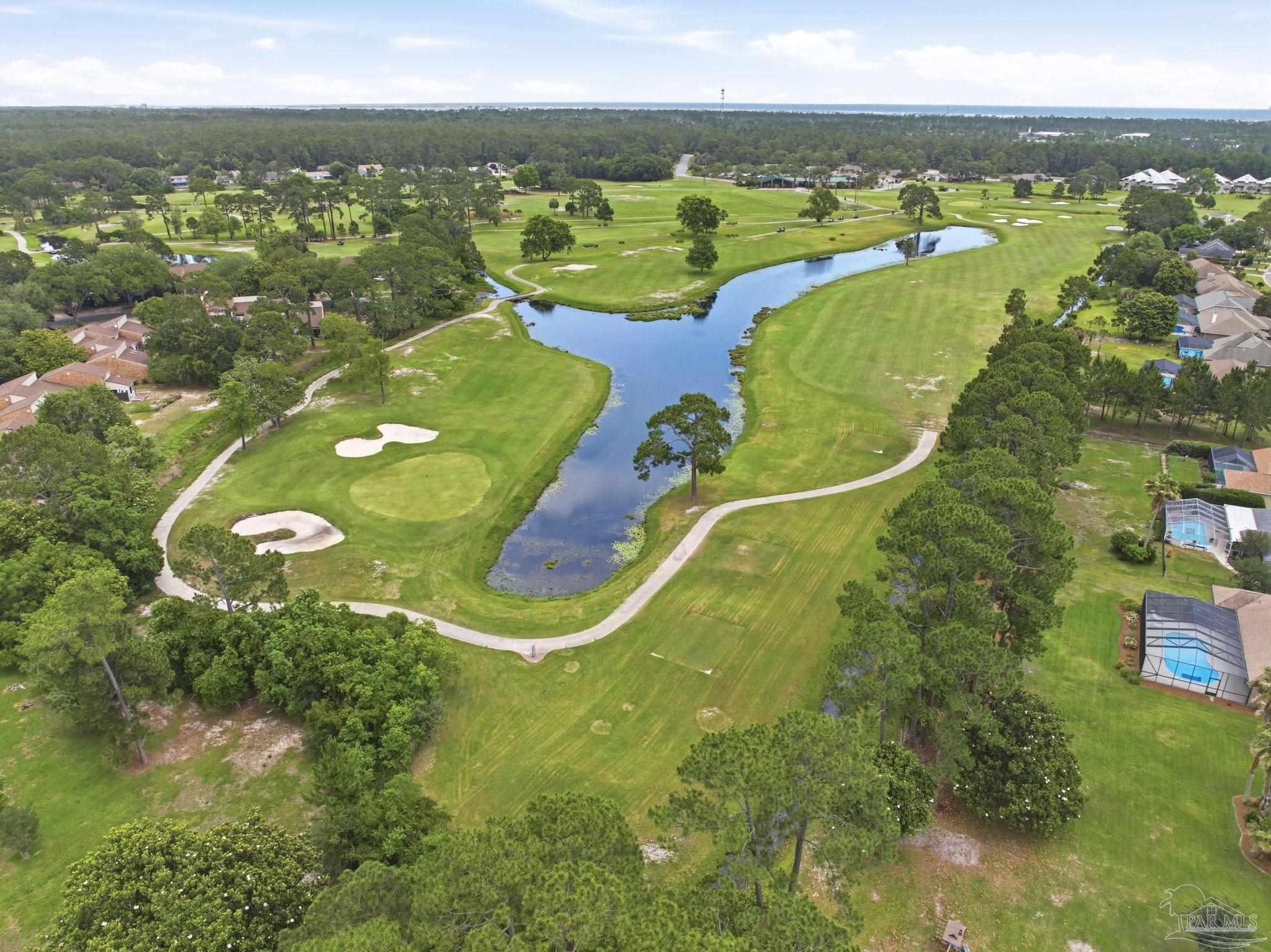 main property photo 60