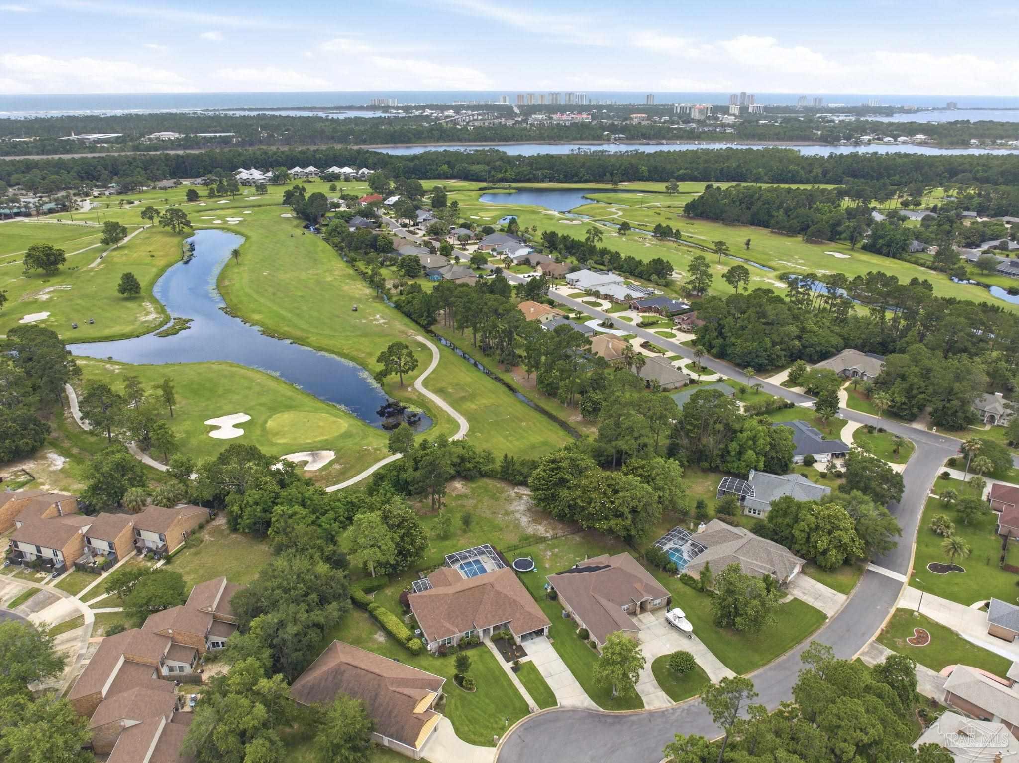 main property photo 61