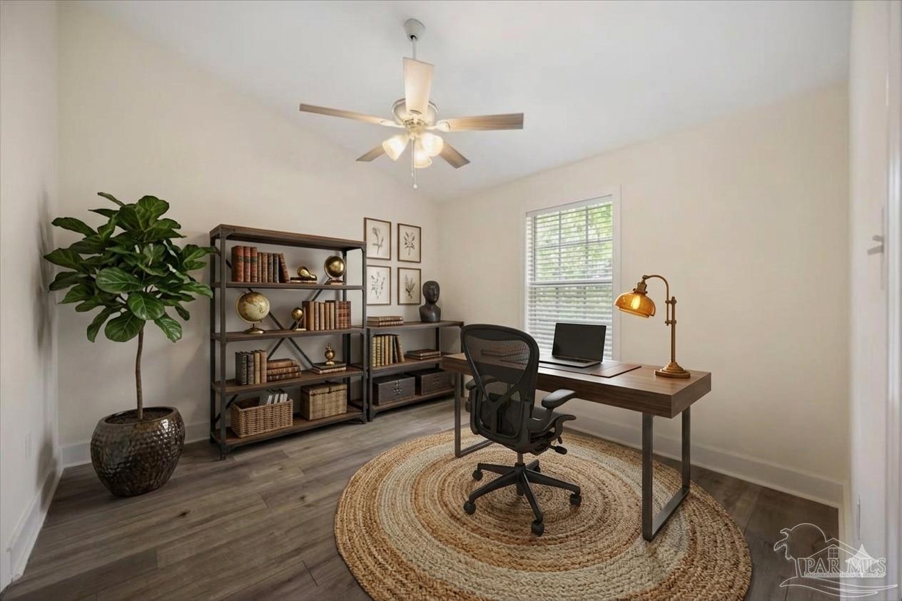 main property photo 21