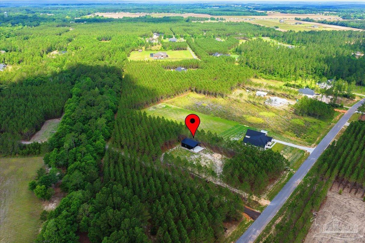 main property photo 30