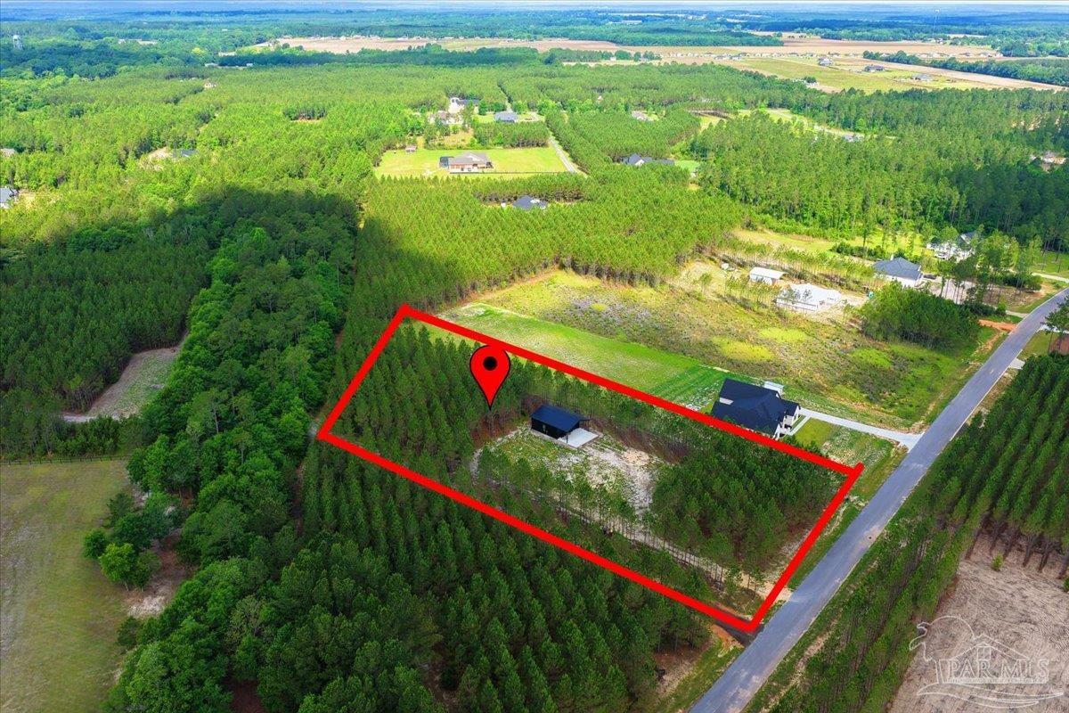 main property photo 32