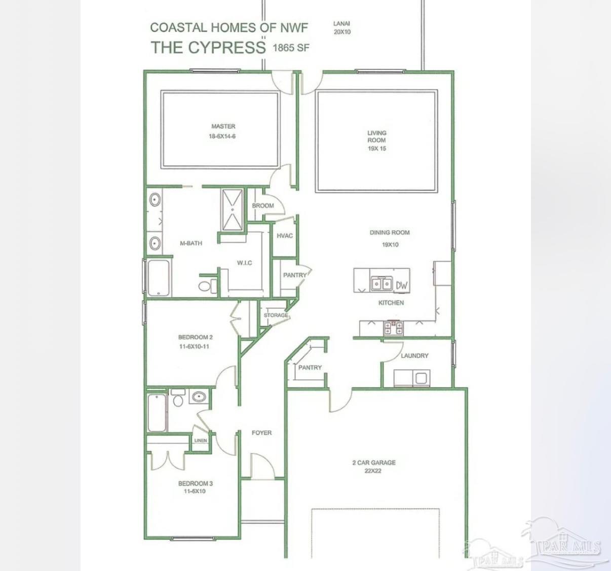 main property photo 41