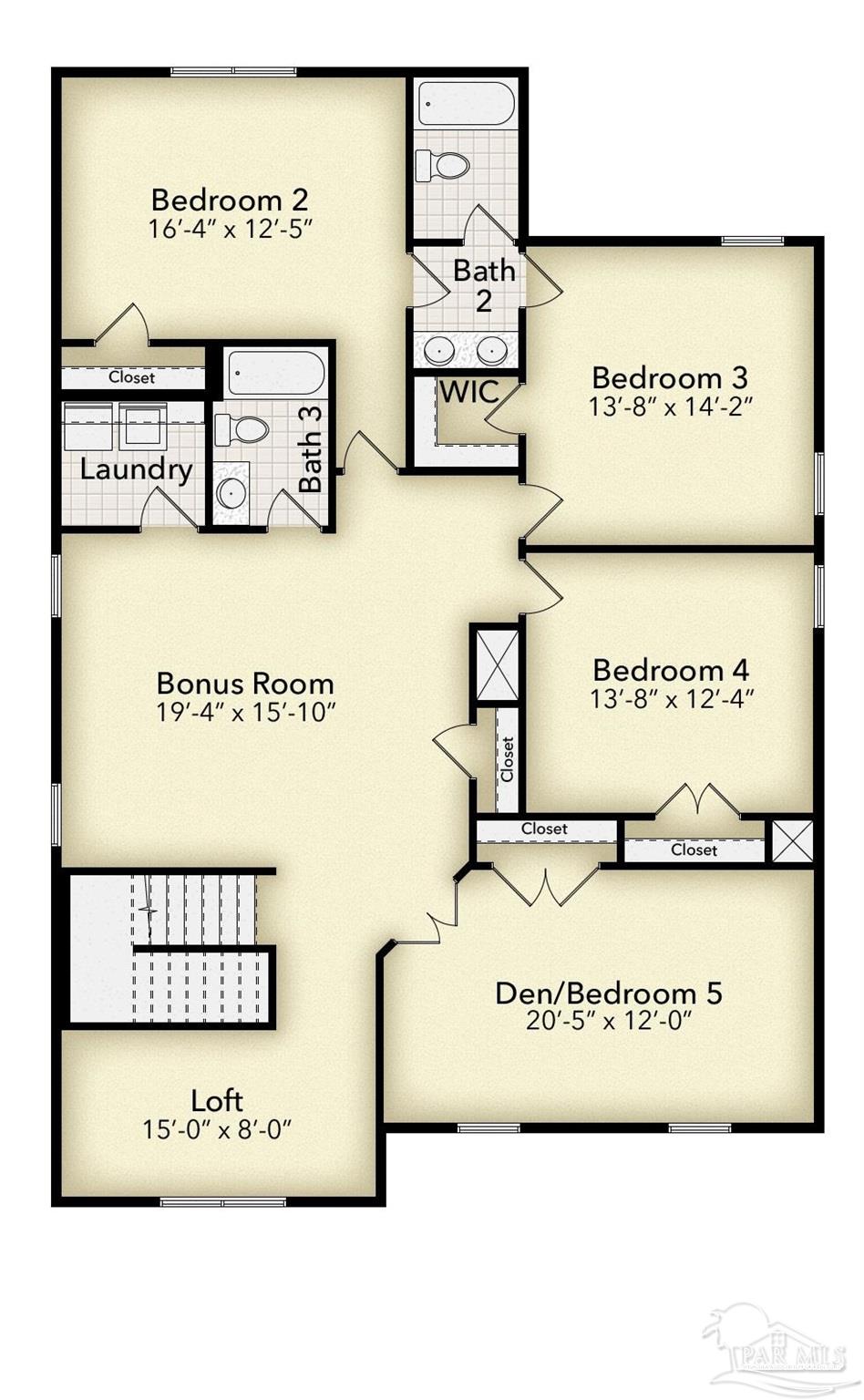main property photo 2