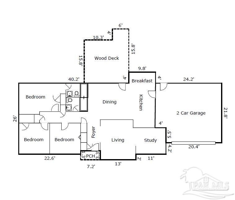main property photo 20