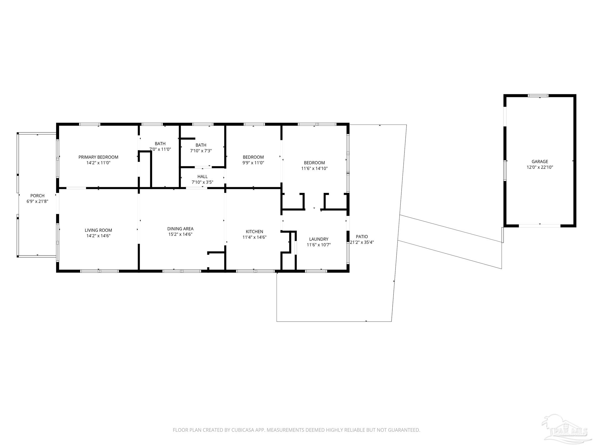 main property photo 23