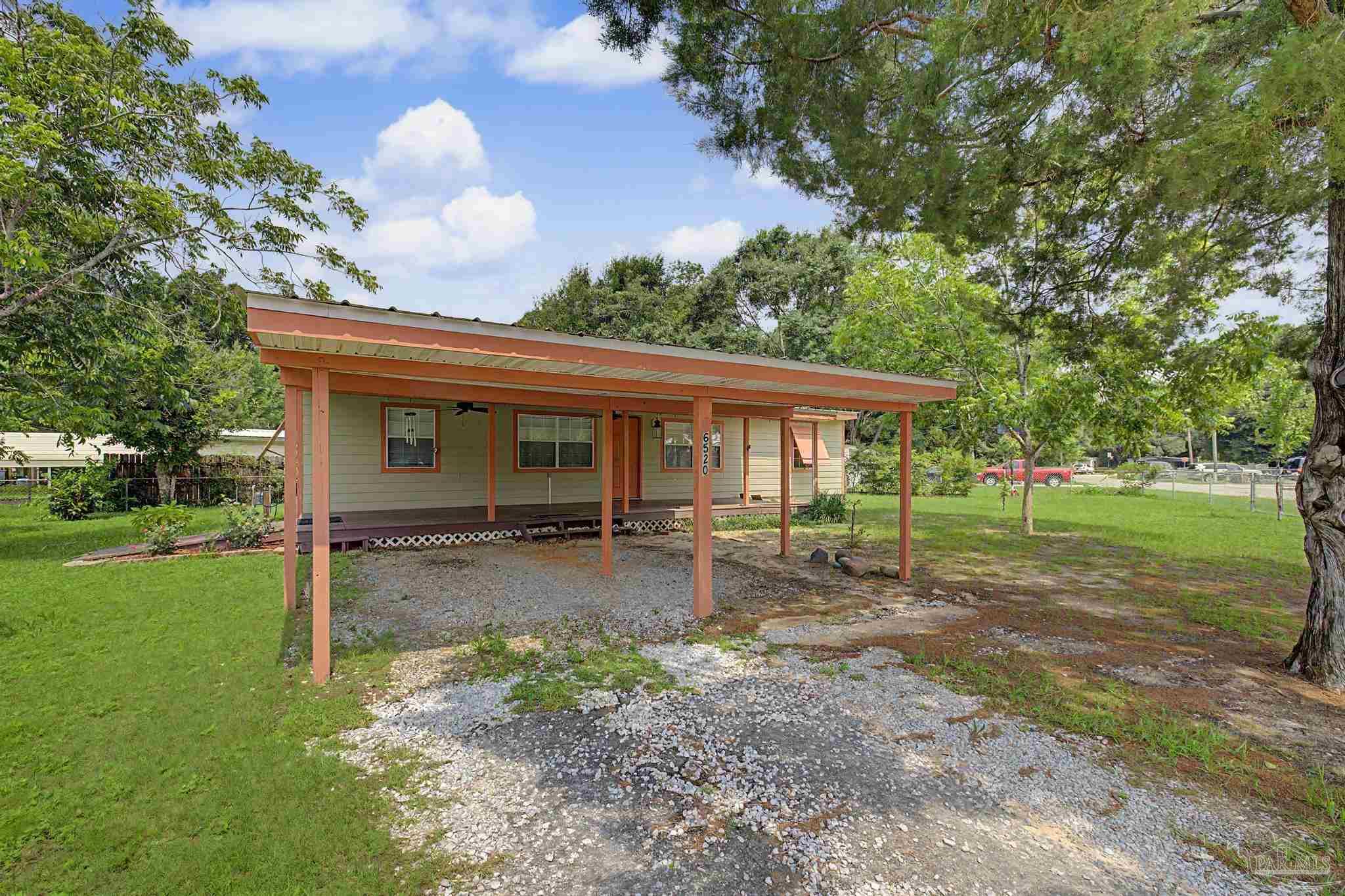 main property photo 30