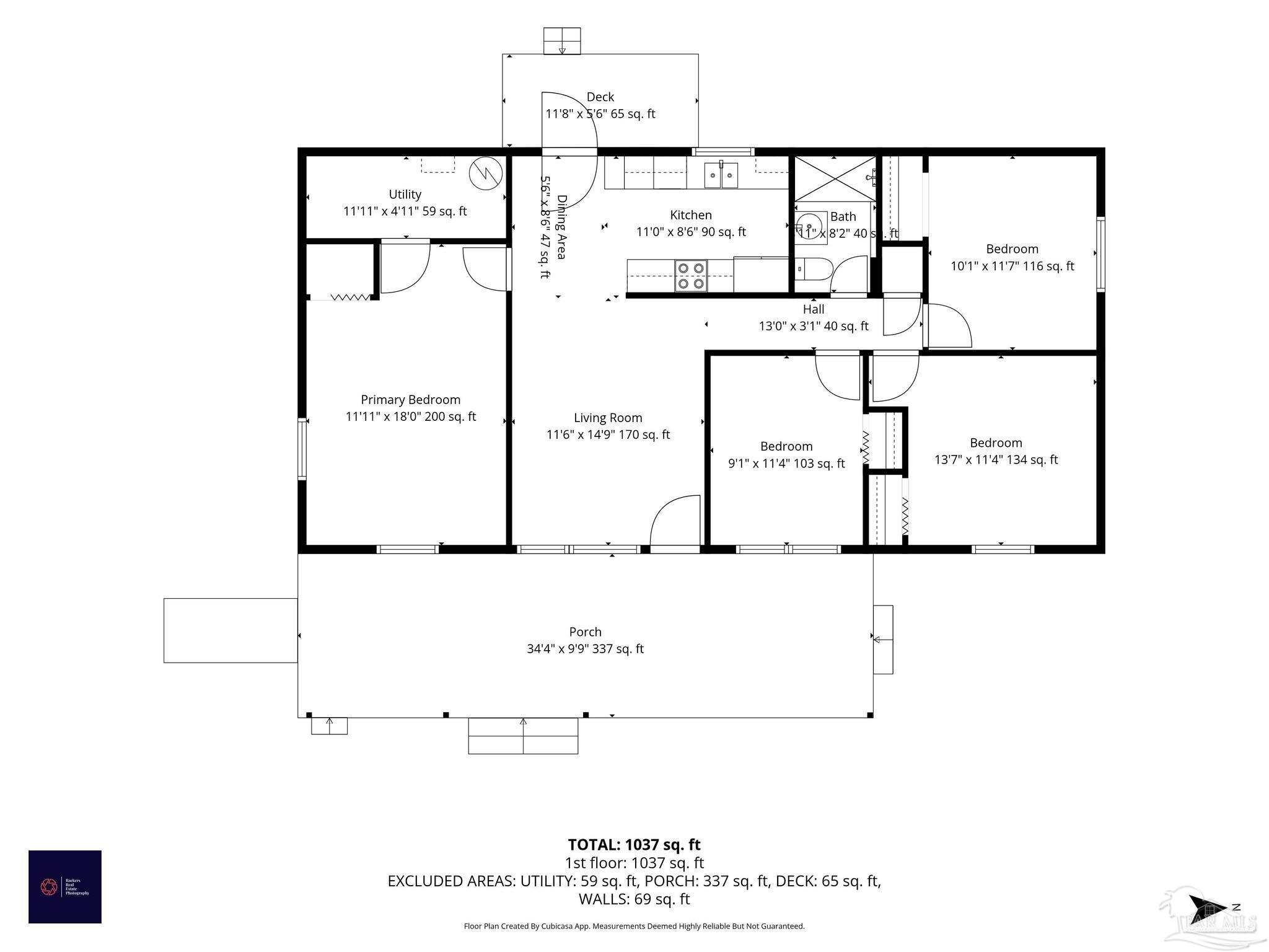 main property photo 36