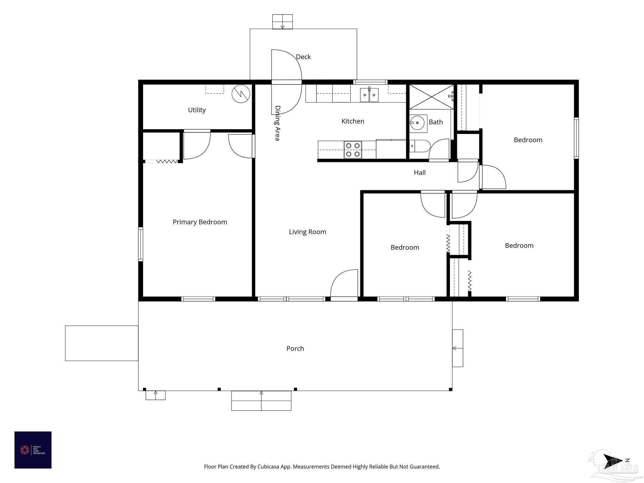 main property photo 37