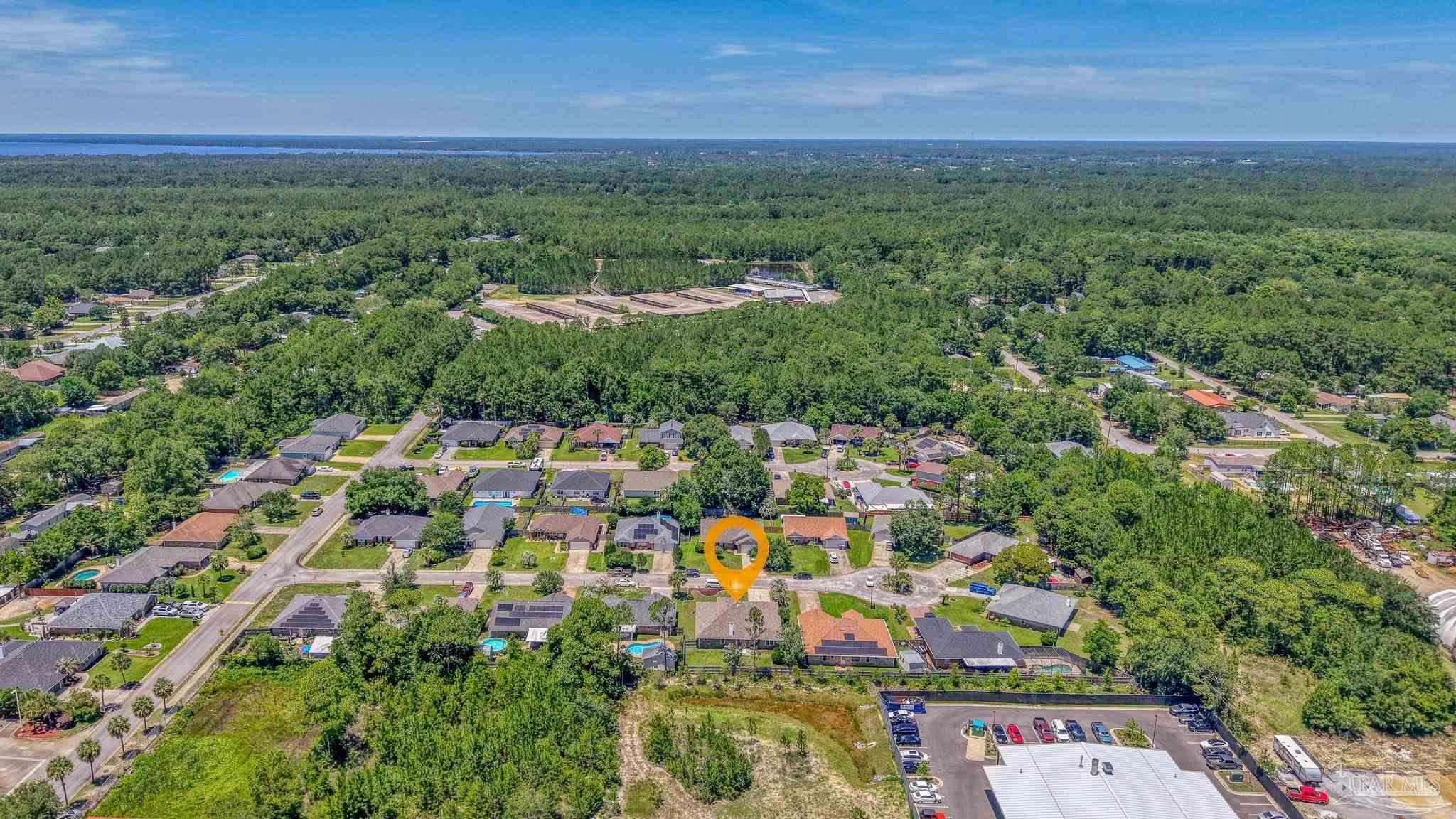 main property photo 61