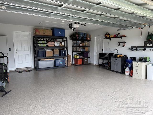 main property photo 10