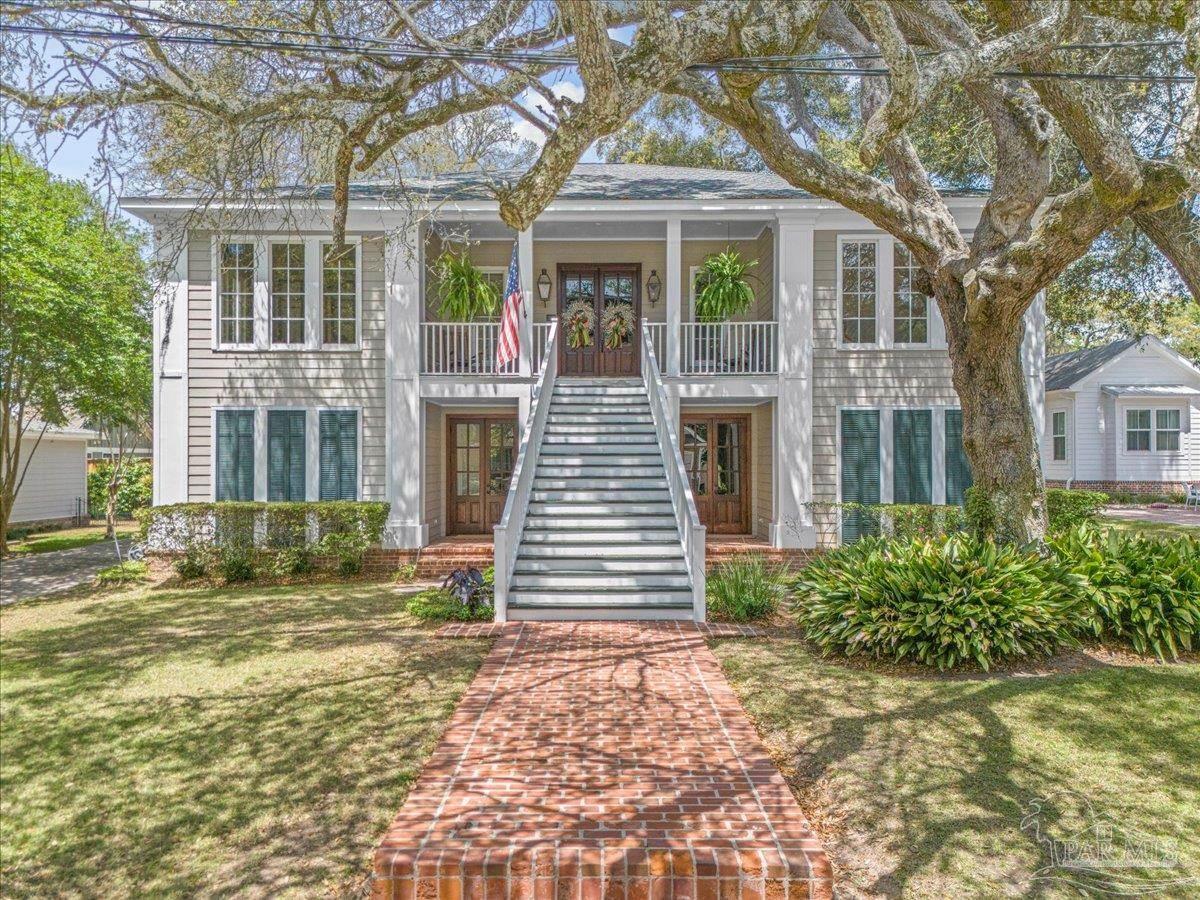 main property photo 0