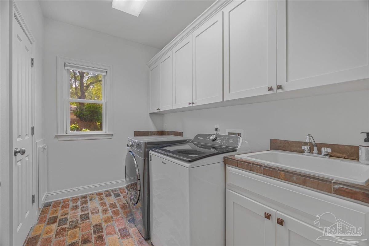 main property photo 57