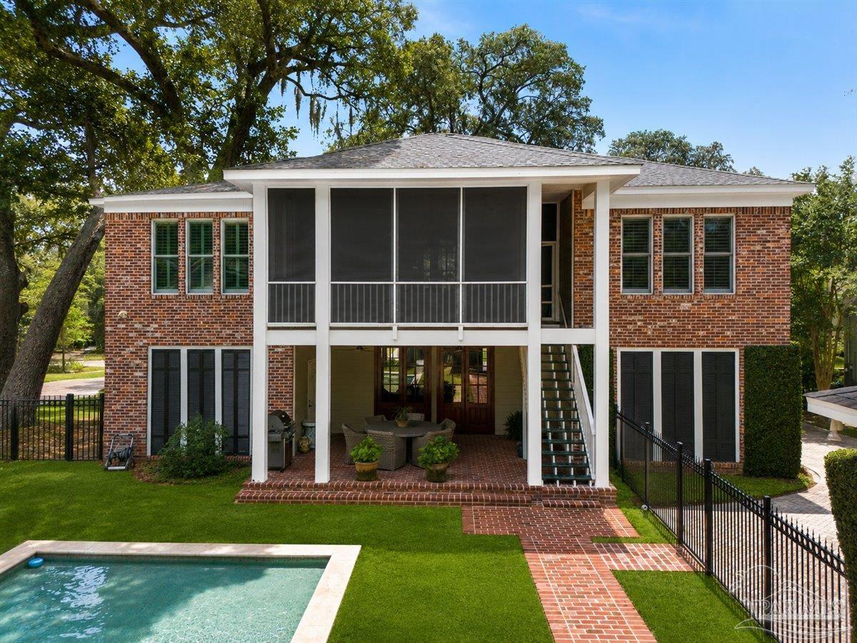 main property photo 63