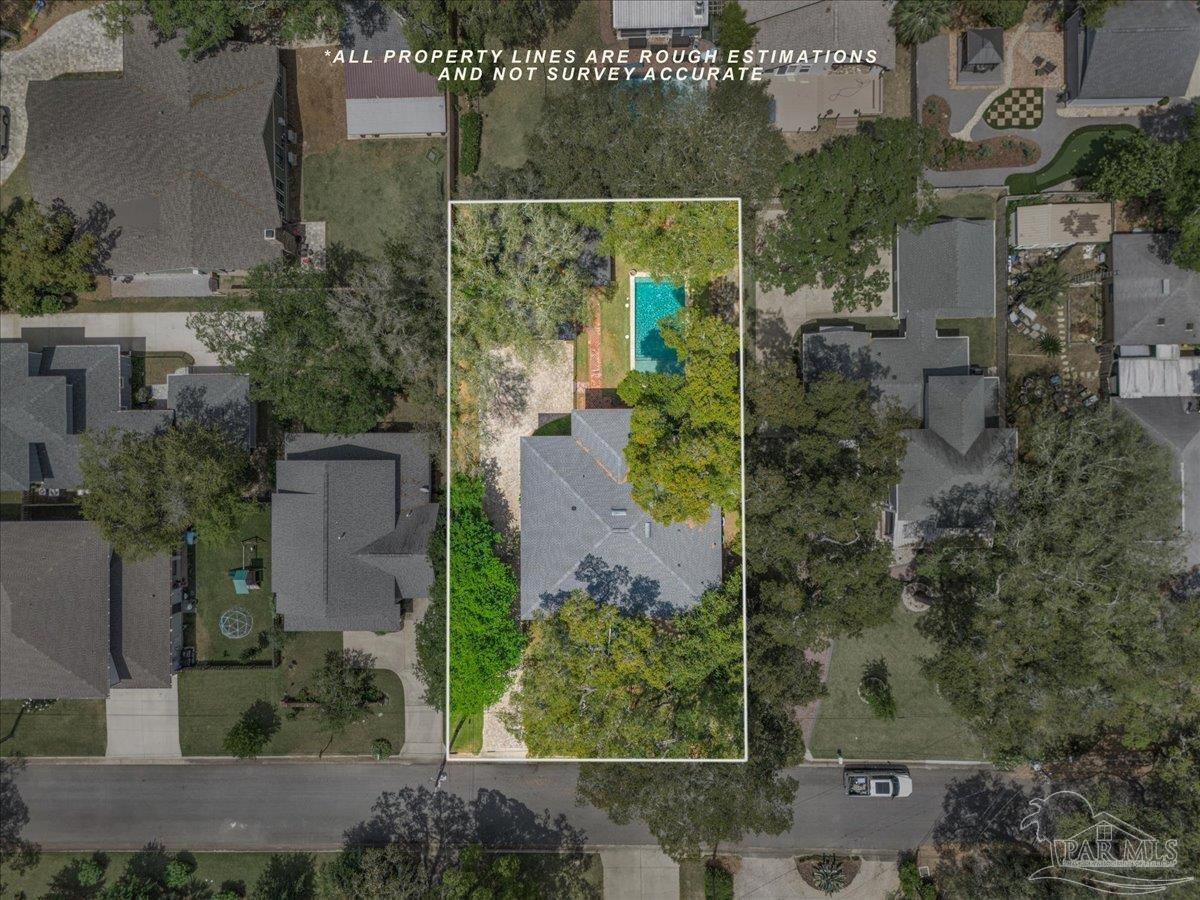 main property photo 64