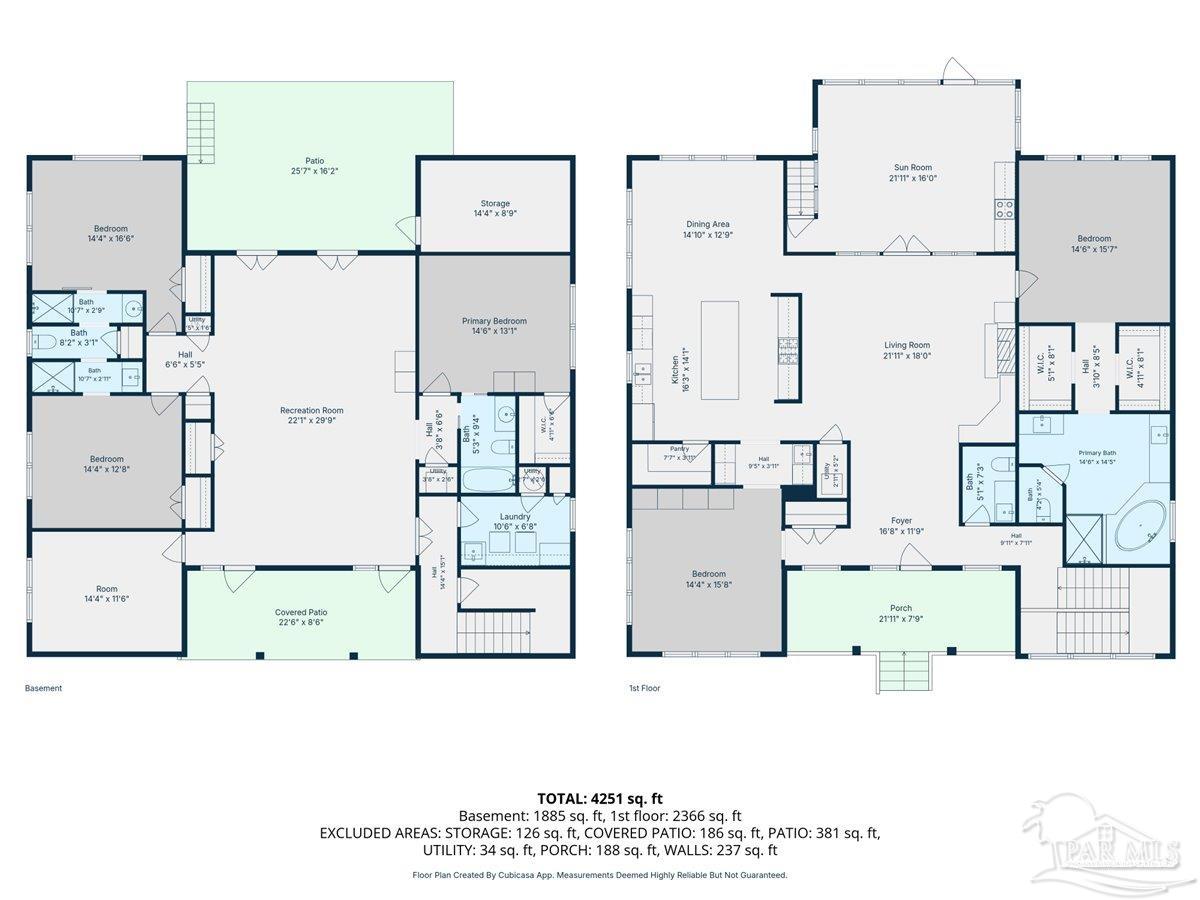 main property photo 68
