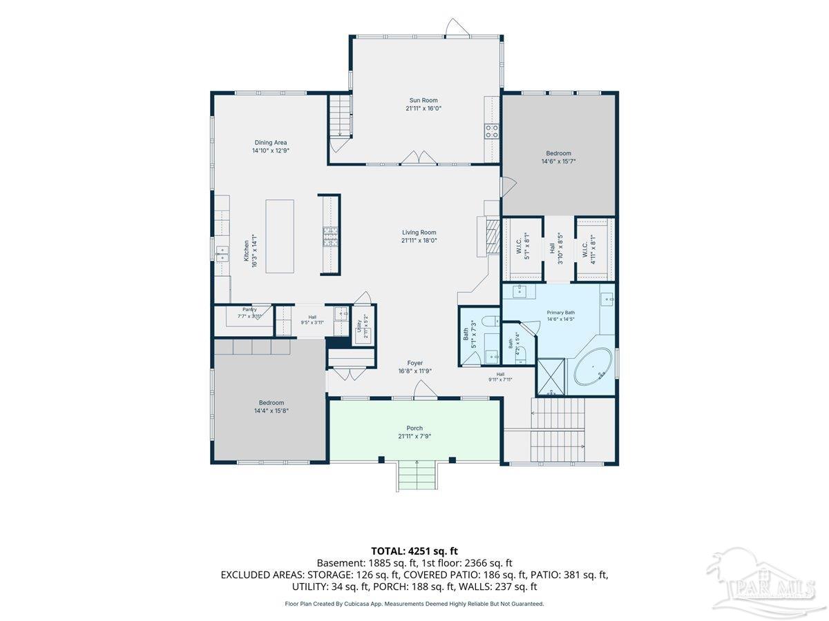 main property photo 70