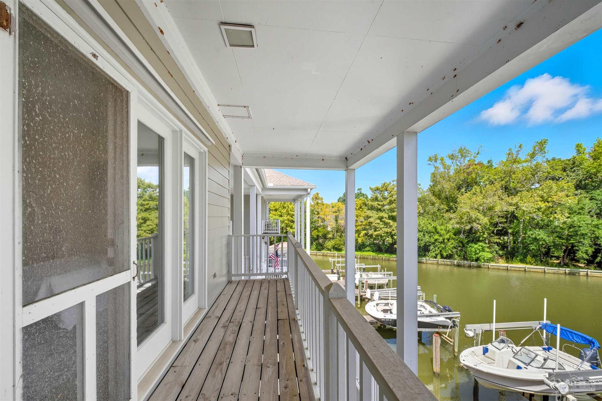main property photo 48