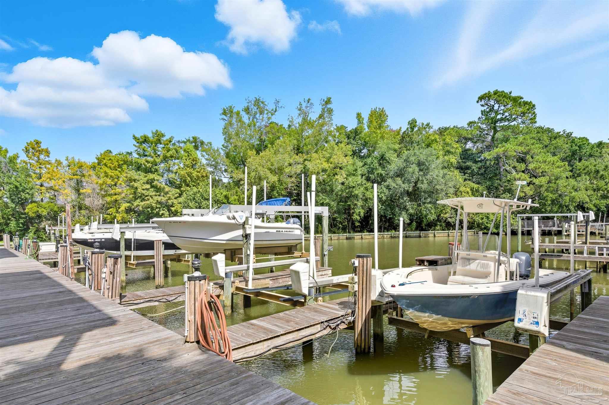 main property photo 53