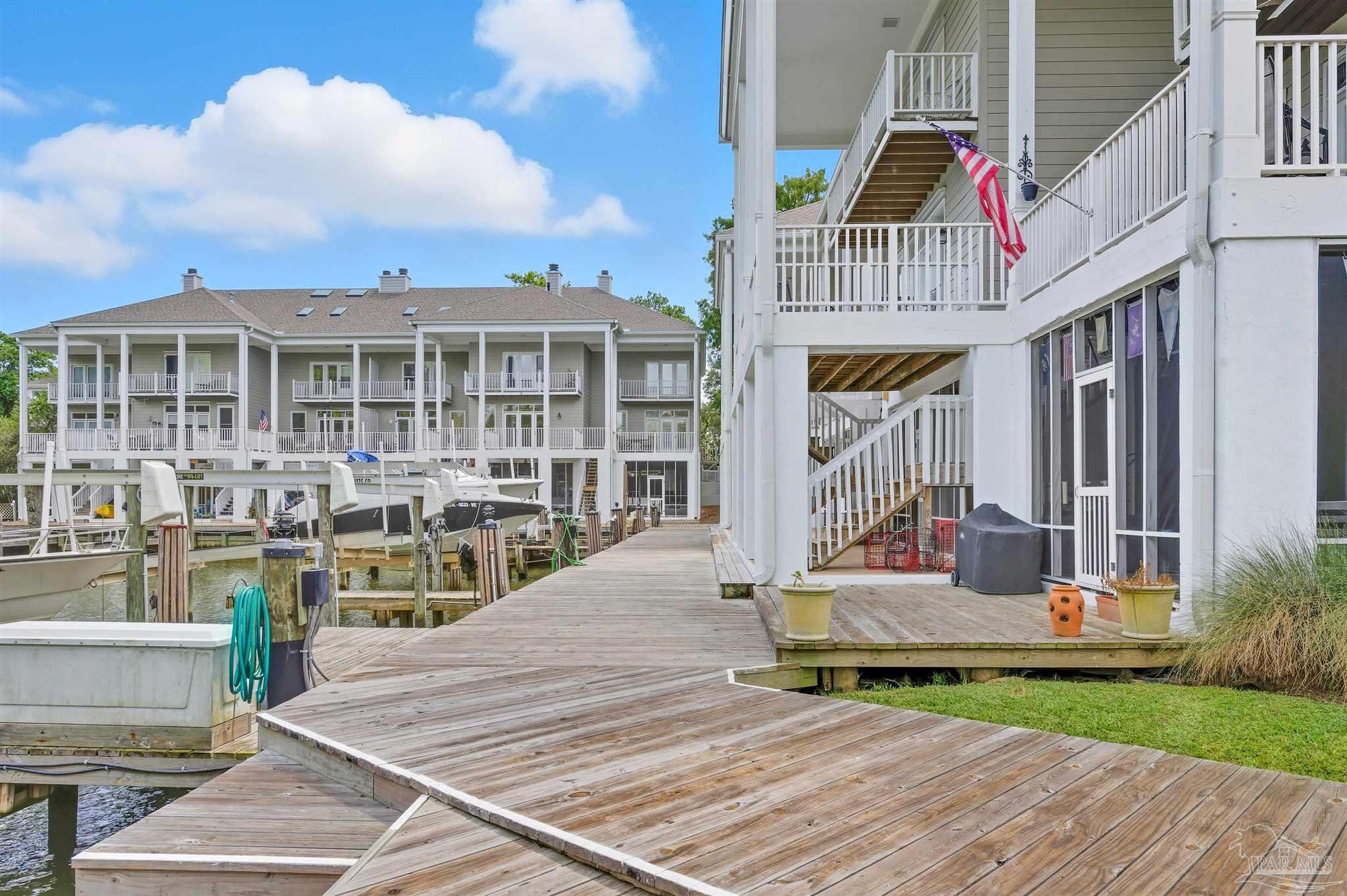 main property photo 55