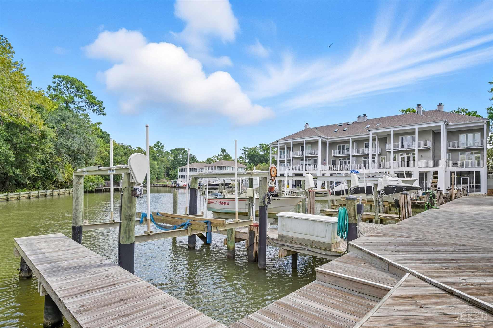 main property photo 56