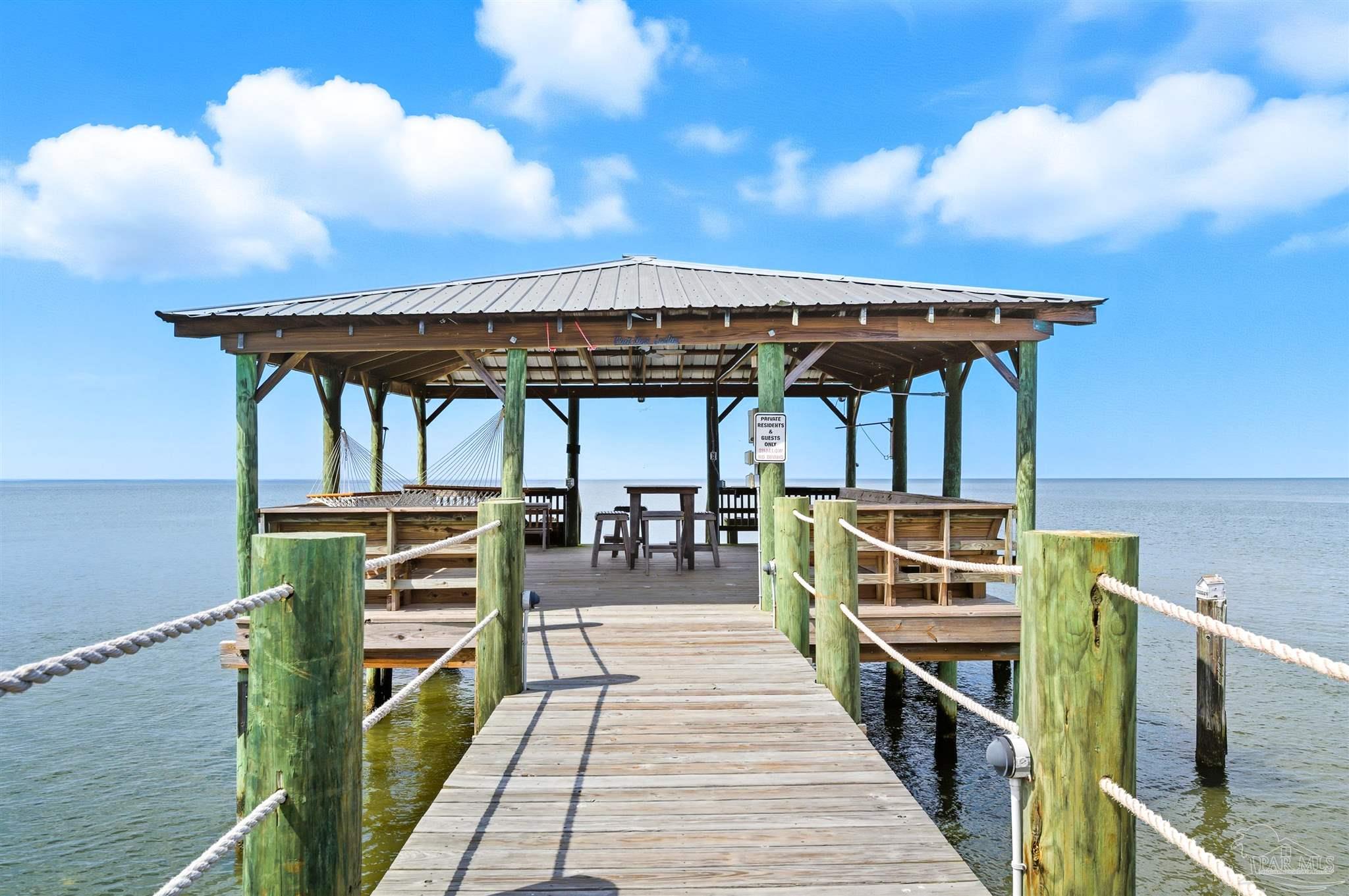 main property photo 60