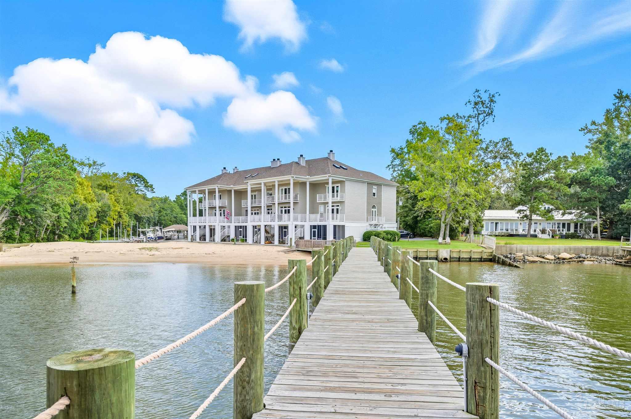 main property photo 61