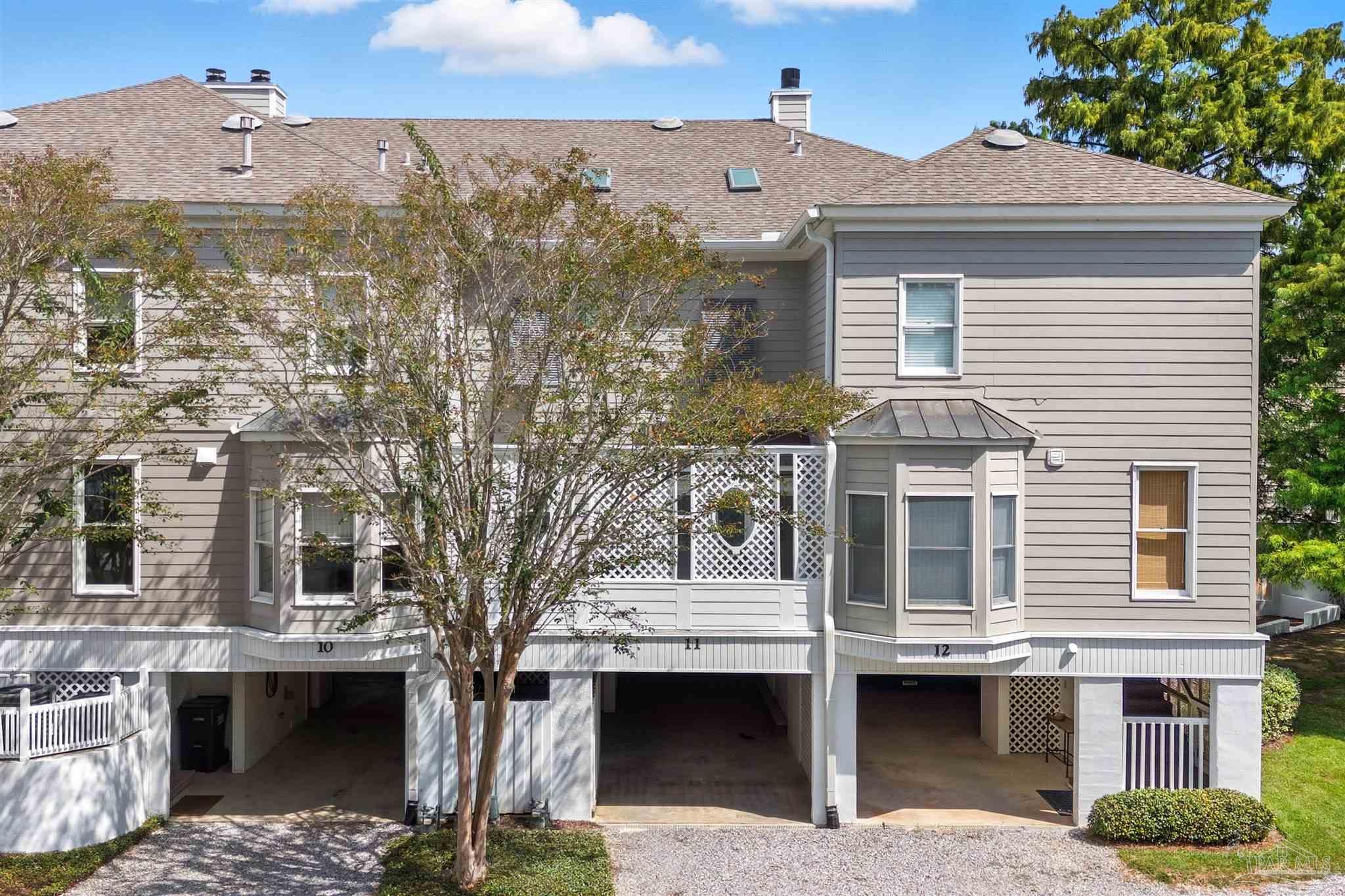 main property photo 63