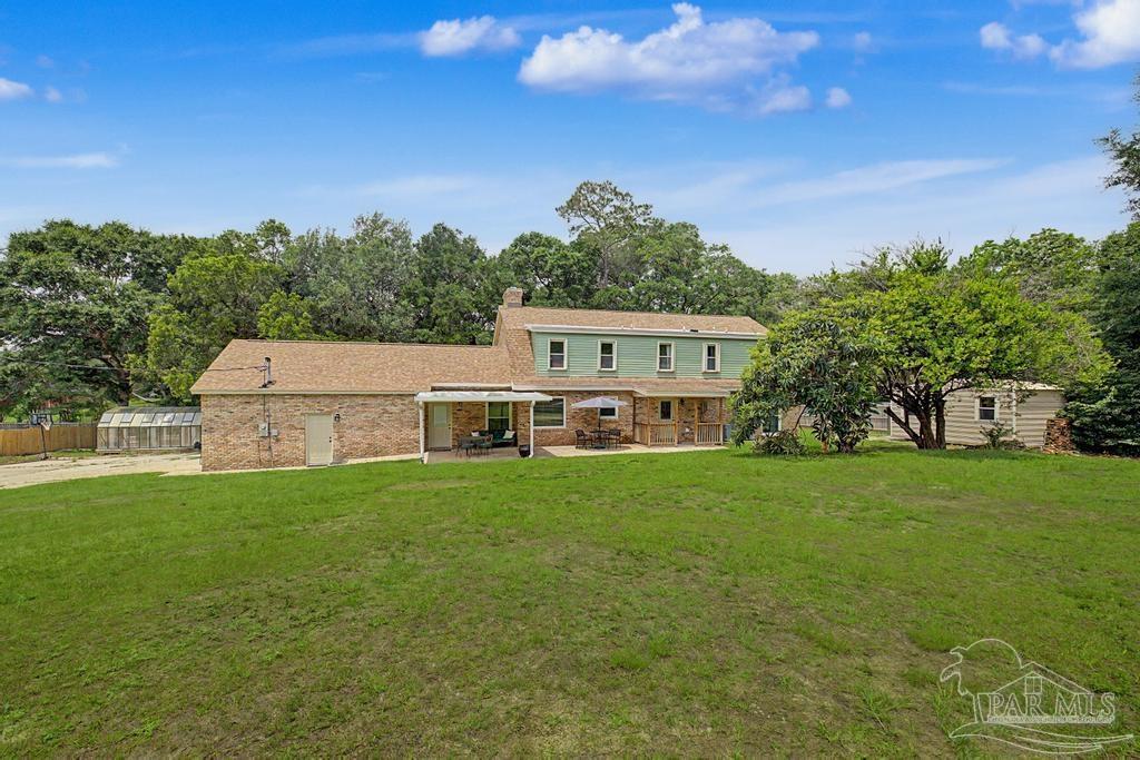 main property photo 47