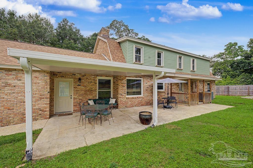 main property photo 49