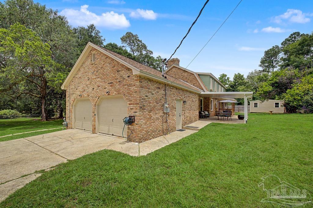 main property photo 51