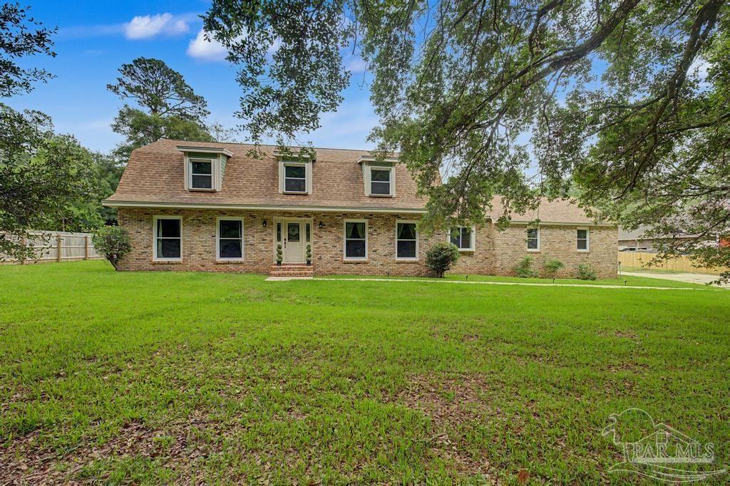 main property photo 53