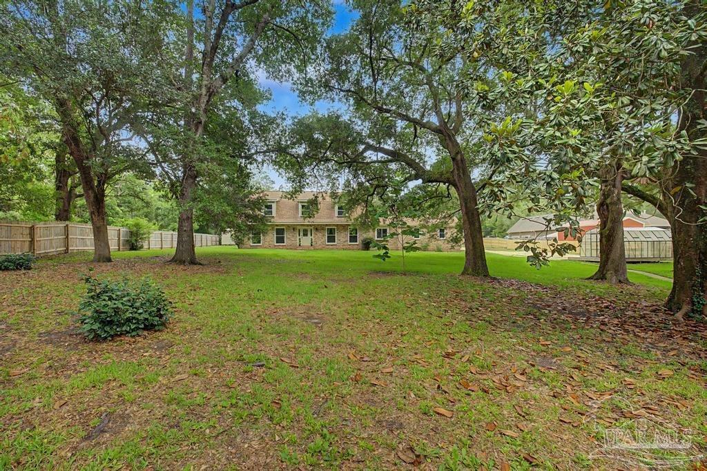 main property photo 55