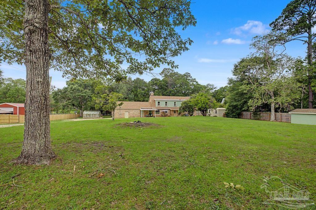 main property photo 56