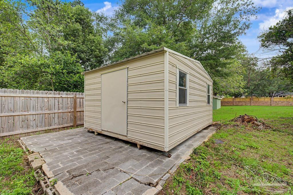 main property photo 57