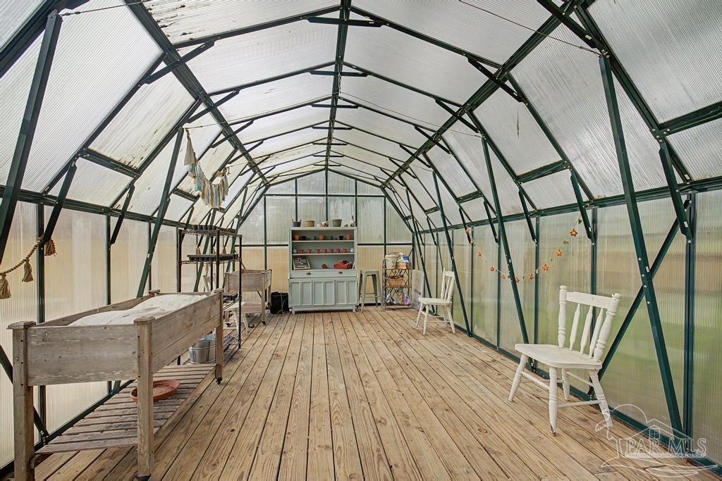 main property photo 58