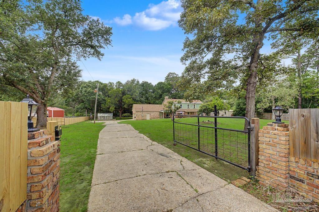 main property photo 59